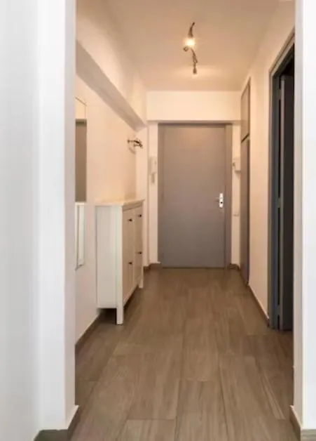 Apartamento Playa De Levante Y Port Aventura Salou
